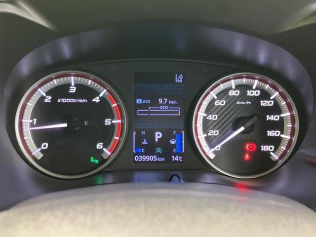 デリカD:5 4WD P 保証書/純正 10インチ SDナビ/フリップダウンモニター/衝突安全装置/両側電動スライドドア/シートヒーター/マルチアラウンドモニター/車線逸脱防止支援システム/シート 合皮/電動バックドア 4WD(15枚目)