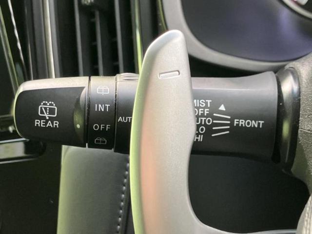 デリカD:5 4WD P 保証書/純正 10インチ SDナビ/フリップダウンモニター/衝突安全装置/両側電動スライドドア/シートヒーター/マルチアラウンドモニター/車線逸脱防止支援システム/シート 合皮/電動バックドア 4WD(18枚目)