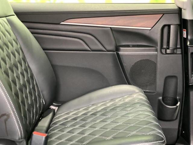 デリカD:5 4WD P 保証書/純正 10インチ SDナビ/フリップダウンモニター/衝突安全装置/両側電動スライドドア/シートヒーター/マルチアラウンドモニター/車線逸脱防止支援システム/シート 合皮/電動バックドア 4WD(24枚目)