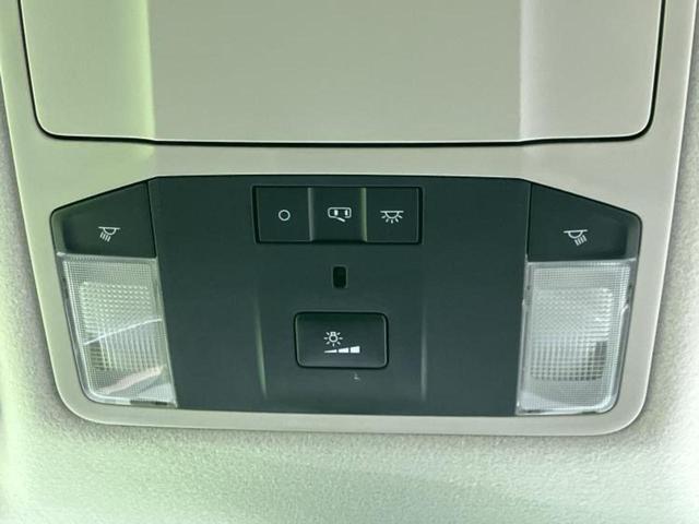 デリカD:5 4WD P 保証書/純正 10インチ SDナビ/フリップダウンモニター/衝突安全装置/両側電動スライドドア/シートヒーター/マルチアラウンドモニター/車線逸脱防止支援システム/シート 合皮/電動バックドア 4WD(31枚目)