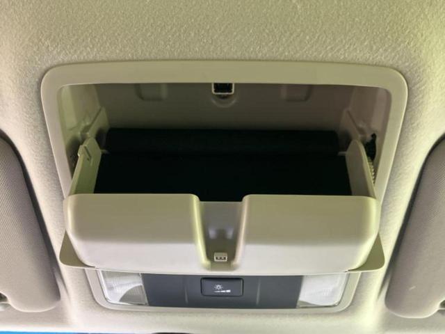 デリカD:5 4WD P 保証書/純正 10インチ SDナビ/フリップダウンモニター/衝突安全装置/両側電動スライドドア/シートヒーター/マルチアラウンドモニター/車線逸脱防止支援システム/シート 合皮/電動バックドア 4WD(36枚目)