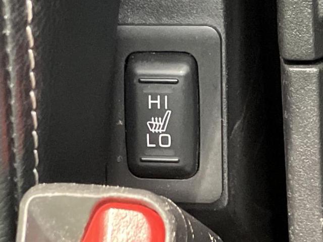 デリカD:5 4WD P 保証書/純正 10インチ SDナビ/フリップダウンモニター/衝突安全装置/両側電動スライドドア/シートヒーター/マルチアラウンドモニター/車線逸脱防止支援システム/シート 合皮/電動バックドア 4WD(40枚目)