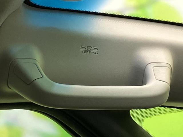 デリカD:5 4WD P 保証書/純正 10インチ SDナビ/フリップダウンモニター/衝突安全装置/両側電動スライドドア/シートヒーター/マルチアラウンドモニター/車線逸脱防止支援システム/シート 合皮/電動バックドア 4WD(41枚目)