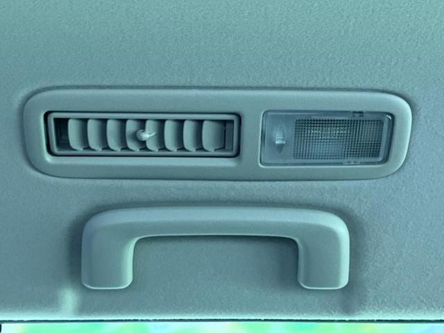 デリカD:5 4WD P 保証書/純正 10インチ SDナビ/フリップダウンモニター/衝突安全装置/両側電動スライドドア/シートヒーター/マルチアラウンドモニター/車線逸脱防止支援システム/シート 合皮/電動バックドア 4WD(43枚目)