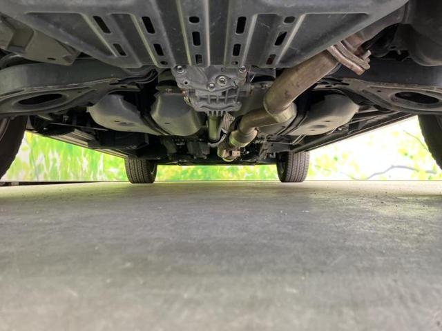 デリカD:5 4WD P 保証書/純正 10インチ SDナビ/フリップダウンモニター/衝突安全装置/両側電動スライドドア/シートヒーター/マルチアラウンドモニター/車線逸脱防止支援システム/シート 合皮/電動バックドア 4WD(46枚目)