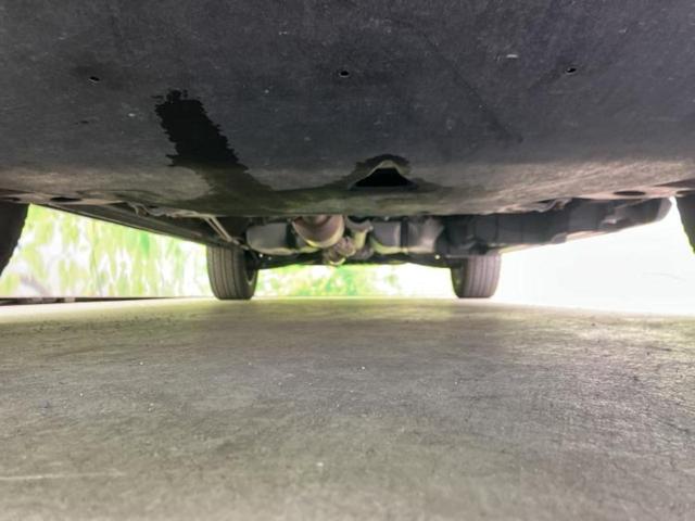 デリカD:5 4WD P 保証書/純正 10インチ SDナビ/フリップダウンモニター/衝突安全装置/両側電動スライドドア/シートヒーター/マルチアラウンドモニター/車線逸脱防止支援システム/シート 合皮/電動バックドア 4WD(47枚目)