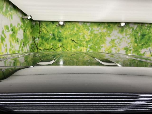 デリカD:5 4WD P 保証書/純正 10インチ SDナビ/フリップダウンモニター/衝突安全装置/両側電動スライドドア/シートヒーター/マルチアラウンドモニター/車線逸脱防止支援システム/シート 合皮/電動バックドア 4WD(48枚目)