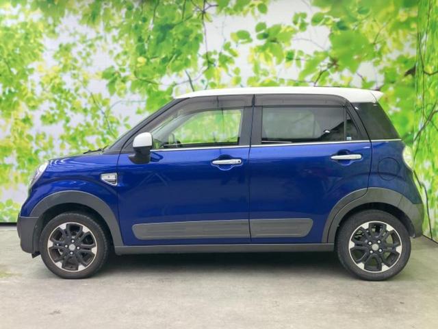 キャスト Ｇ　ＳＡ２　新品タイヤ／ディスプレイオーディオ／スマートアシスト（トヨタ・ダイハツ）／車線逸脱防止支援システム／ヘッドランプ　ＬＥＤ／Ｂｌｕｅｔｏｏｔｈ接続／ＥＴＣ／アイドリングストップ／バックモニター（2枚目）