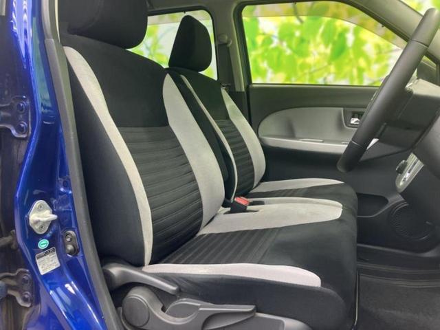 キャスト Ｇ　ＳＡ２　新品タイヤ／ディスプレイオーディオ／スマートアシスト（トヨタ・ダイハツ）／車線逸脱防止支援システム／ヘッドランプ　ＬＥＤ／Ｂｌｕｅｔｏｏｔｈ接続／ＥＴＣ／アイドリングストップ／バックモニター（4枚目）