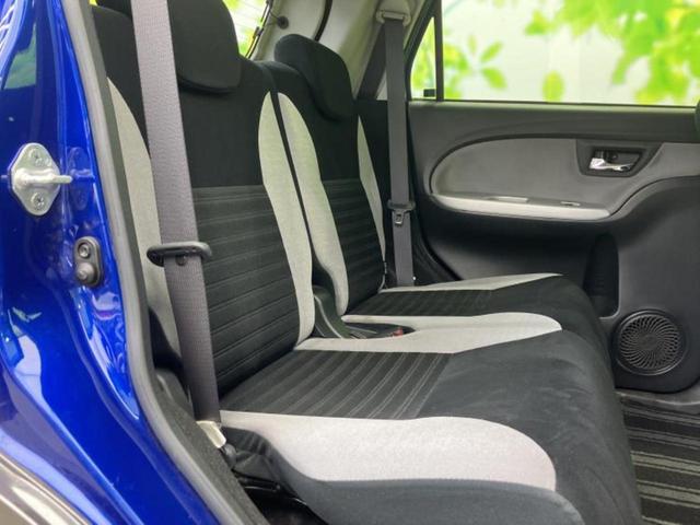 キャスト Ｇ　ＳＡ２　新品タイヤ／ディスプレイオーディオ／スマートアシスト（トヨタ・ダイハツ）／車線逸脱防止支援システム／ヘッドランプ　ＬＥＤ／Ｂｌｕｅｔｏｏｔｈ接続／ＥＴＣ／アイドリングストップ／バックモニター（5枚目）