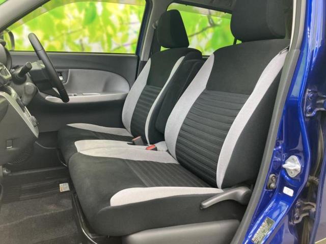 キャスト Ｇ　ＳＡ２　新品タイヤ／ディスプレイオーディオ／スマートアシスト（トヨタ・ダイハツ）／車線逸脱防止支援システム／ヘッドランプ　ＬＥＤ／Ｂｌｕｅｔｏｏｔｈ接続／ＥＴＣ／アイドリングストップ／バックモニター（6枚目）