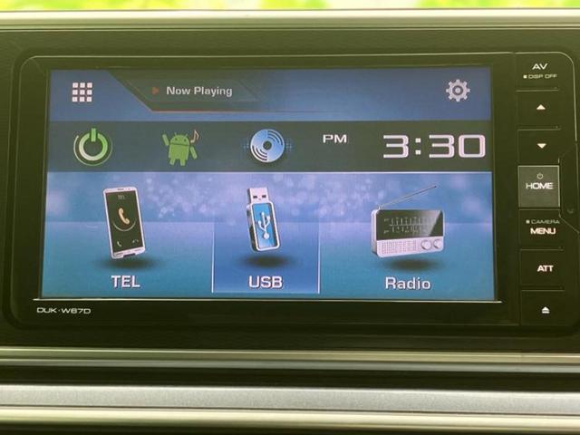キャスト Ｇ　ＳＡ２　新品タイヤ／ディスプレイオーディオ／スマートアシスト（トヨタ・ダイハツ）／車線逸脱防止支援システム／ヘッドランプ　ＬＥＤ／Ｂｌｕｅｔｏｏｔｈ接続／ＥＴＣ／アイドリングストップ／バックモニター（9枚目）