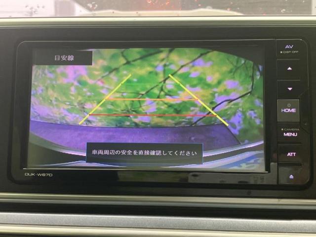 キャスト Ｇ　ＳＡ２　新品タイヤ／ディスプレイオーディオ／スマートアシスト（トヨタ・ダイハツ）／車線逸脱防止支援システム／ヘッドランプ　ＬＥＤ／Ｂｌｕｅｔｏｏｔｈ接続／ＥＴＣ／アイドリングストップ／バックモニター（11枚目）