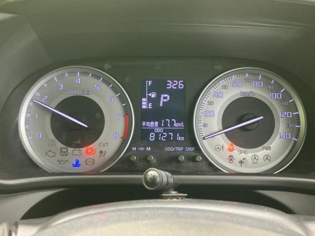 キャスト Ｇ　ＳＡ２　新品タイヤ／ディスプレイオーディオ／スマートアシスト（トヨタ・ダイハツ）／車線逸脱防止支援システム／ヘッドランプ　ＬＥＤ／Ｂｌｕｅｔｏｏｔｈ接続／ＥＴＣ／アイドリングストップ／バックモニター（12枚目）