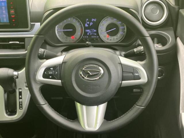 キャスト Ｇ　ＳＡ２　新品タイヤ／ディスプレイオーディオ／スマートアシスト（トヨタ・ダイハツ）／車線逸脱防止支援システム／ヘッドランプ　ＬＥＤ／Ｂｌｕｅｔｏｏｔｈ接続／ＥＴＣ／アイドリングストップ／バックモニター（13枚目）