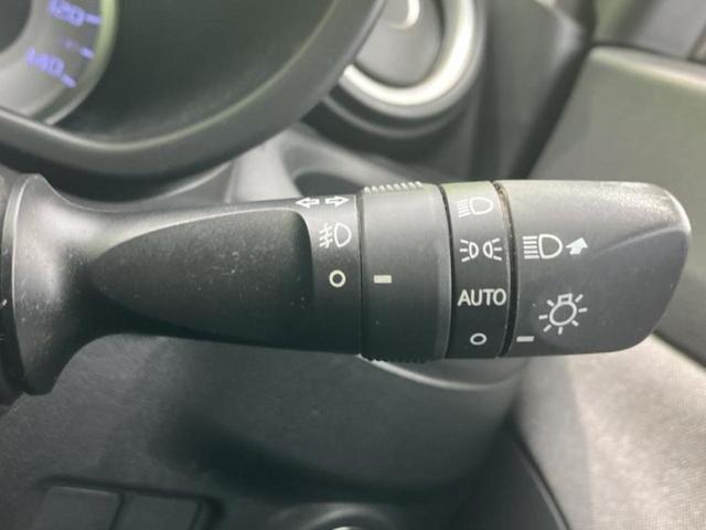 キャスト Ｇ　ＳＡ２　新品タイヤ／ディスプレイオーディオ／スマートアシスト（トヨタ・ダイハツ）／車線逸脱防止支援システム／ヘッドランプ　ＬＥＤ／Ｂｌｕｅｔｏｏｔｈ接続／ＥＴＣ／アイドリングストップ／バックモニター（14枚目）