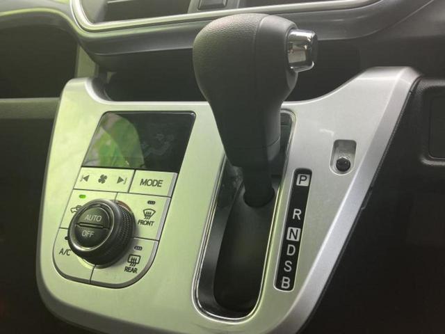 キャスト Ｇ　ＳＡ２　新品タイヤ／ディスプレイオーディオ／スマートアシスト（トヨタ・ダイハツ）／車線逸脱防止支援システム／ヘッドランプ　ＬＥＤ／Ｂｌｕｅｔｏｏｔｈ接続／ＥＴＣ／アイドリングストップ／バックモニター（16枚目）