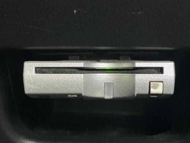 キャスト Ｇ　ＳＡ２　新品タイヤ／ディスプレイオーディオ／スマートアシスト（トヨタ・ダイハツ）／車線逸脱防止支援システム／ヘッドランプ　ＬＥＤ／Ｂｌｕｅｔｏｏｔｈ接続／ＥＴＣ／アイドリングストップ／バックモニター（17枚目）