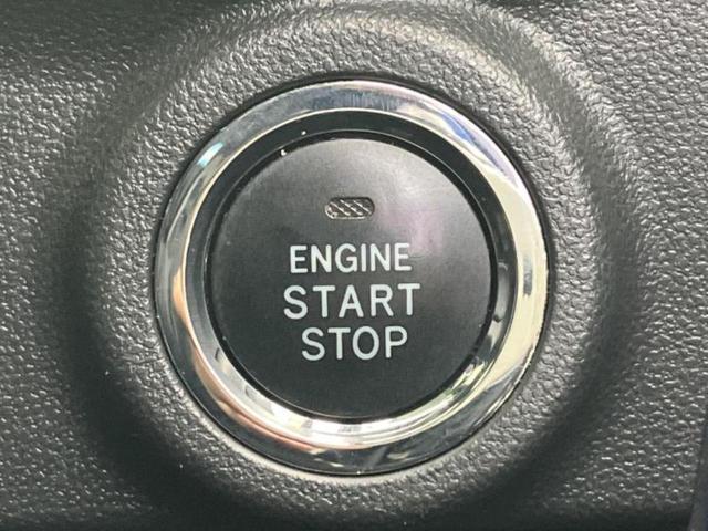 キャスト Ｇ　ＳＡ２　新品タイヤ／ディスプレイオーディオ／スマートアシスト（トヨタ・ダイハツ）／車線逸脱防止支援システム／ヘッドランプ　ＬＥＤ／Ｂｌｕｅｔｏｏｔｈ接続／ＥＴＣ／アイドリングストップ／バックモニター（18枚目）