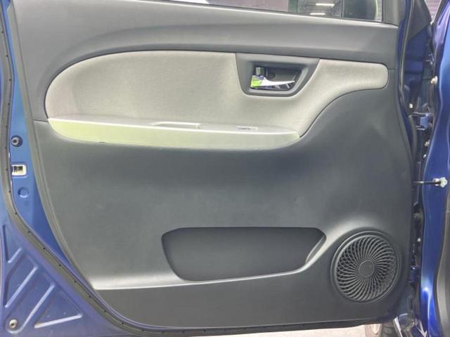 キャスト Ｇ　ＳＡ２　新品タイヤ／ディスプレイオーディオ／スマートアシスト（トヨタ・ダイハツ）／車線逸脱防止支援システム／ヘッドランプ　ＬＥＤ／Ｂｌｕｅｔｏｏｔｈ接続／ＥＴＣ／アイドリングストップ／バックモニター（21枚目）