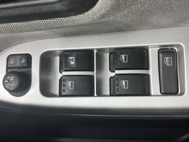 キャスト Ｇ　ＳＡ２　新品タイヤ／ディスプレイオーディオ／スマートアシスト（トヨタ・ダイハツ）／車線逸脱防止支援システム／ヘッドランプ　ＬＥＤ／Ｂｌｕｅｔｏｏｔｈ接続／ＥＴＣ／アイドリングストップ／バックモニター（24枚目）