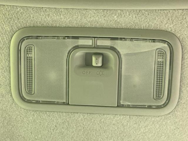 キャスト Ｇ　ＳＡ２　新品タイヤ／ディスプレイオーディオ／スマートアシスト（トヨタ・ダイハツ）／車線逸脱防止支援システム／ヘッドランプ　ＬＥＤ／Ｂｌｕｅｔｏｏｔｈ接続／ＥＴＣ／アイドリングストップ／バックモニター（25枚目）