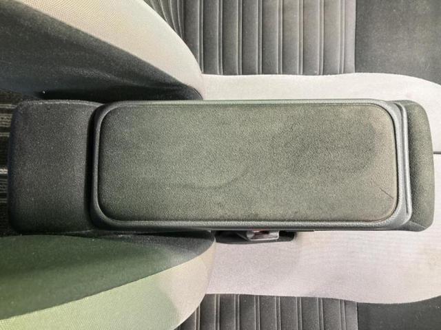 キャスト Ｇ　ＳＡ２　新品タイヤ／ディスプレイオーディオ／スマートアシスト（トヨタ・ダイハツ）／車線逸脱防止支援システム／ヘッドランプ　ＬＥＤ／Ｂｌｕｅｔｏｏｔｈ接続／ＥＴＣ／アイドリングストップ／バックモニター（27枚目）