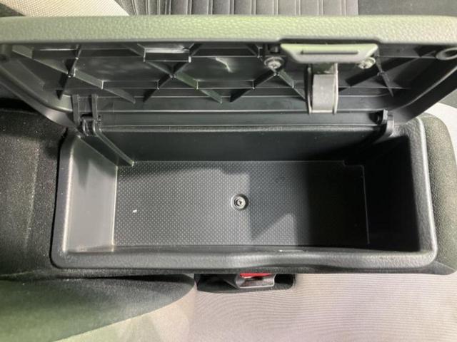 キャスト Ｇ　ＳＡ２　新品タイヤ／ディスプレイオーディオ／スマートアシスト（トヨタ・ダイハツ）／車線逸脱防止支援システム／ヘッドランプ　ＬＥＤ／Ｂｌｕｅｔｏｏｔｈ接続／ＥＴＣ／アイドリングストップ／バックモニター（28枚目）