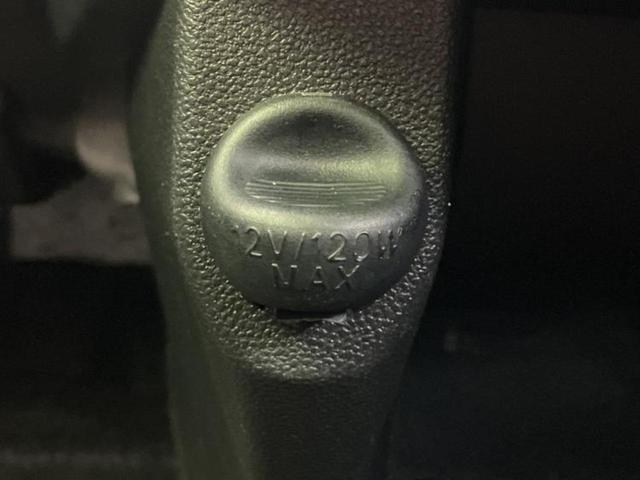 キャスト Ｇ　ＳＡ２　新品タイヤ／ディスプレイオーディオ／スマートアシスト（トヨタ・ダイハツ）／車線逸脱防止支援システム／ヘッドランプ　ＬＥＤ／Ｂｌｕｅｔｏｏｔｈ接続／ＥＴＣ／アイドリングストップ／バックモニター（32枚目）