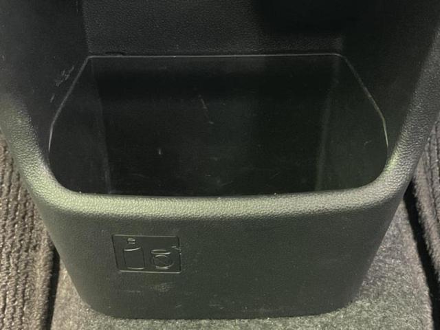 キャスト Ｇ　ＳＡ２　新品タイヤ／ディスプレイオーディオ／スマートアシスト（トヨタ・ダイハツ）／車線逸脱防止支援システム／ヘッドランプ　ＬＥＤ／Ｂｌｕｅｔｏｏｔｈ接続／ＥＴＣ／アイドリングストップ／バックモニター（33枚目）