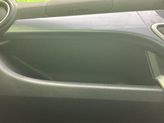 キャスト Ｇ　ＳＡ２　新品タイヤ／ディスプレイオーディオ／スマートアシスト（トヨタ・ダイハツ）／車線逸脱防止支援システム／ヘッドランプ　ＬＥＤ／Ｂｌｕｅｔｏｏｔｈ接続／ＥＴＣ／アイドリングストップ／バックモニター（34枚目）