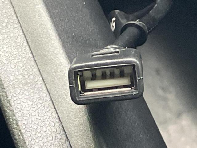 キャスト Ｇ　ＳＡ２　新品タイヤ／ディスプレイオーディオ／スマートアシスト（トヨタ・ダイハツ）／車線逸脱防止支援システム／ヘッドランプ　ＬＥＤ／Ｂｌｕｅｔｏｏｔｈ接続／ＥＴＣ／アイドリングストップ／バックモニター（36枚目）