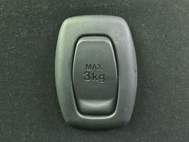 キャスト Ｇ　ＳＡ２　新品タイヤ／ディスプレイオーディオ／スマートアシスト（トヨタ・ダイハツ）／車線逸脱防止支援システム／ヘッドランプ　ＬＥＤ／Ｂｌｕｅｔｏｏｔｈ接続／ＥＴＣ／アイドリングストップ／バックモニター（37枚目）