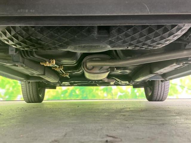 キャスト Ｇ　ＳＡ２　新品タイヤ／ディスプレイオーディオ／スマートアシスト（トヨタ・ダイハツ）／車線逸脱防止支援システム／ヘッドランプ　ＬＥＤ／Ｂｌｕｅｔｏｏｔｈ接続／ＥＴＣ／アイドリングストップ／バックモニター（41枚目）