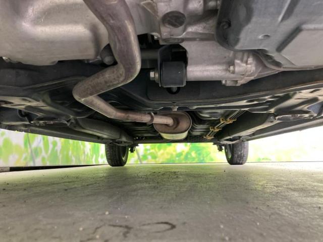 キャスト Ｇ　ＳＡ２　新品タイヤ／ディスプレイオーディオ／スマートアシスト（トヨタ・ダイハツ）／車線逸脱防止支援システム／ヘッドランプ　ＬＥＤ／Ｂｌｕｅｔｏｏｔｈ接続／ＥＴＣ／アイドリングストップ／バックモニター（42枚目）