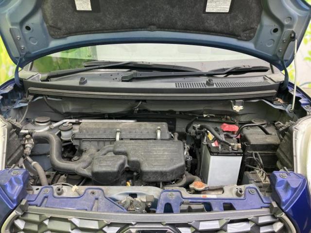 キャスト Ｇ　ＳＡ２　新品タイヤ／ディスプレイオーディオ／スマートアシスト（トヨタ・ダイハツ）／車線逸脱防止支援システム／ヘッドランプ　ＬＥＤ／Ｂｌｕｅｔｏｏｔｈ接続／ＥＴＣ／アイドリングストップ／バックモニター（44枚目）