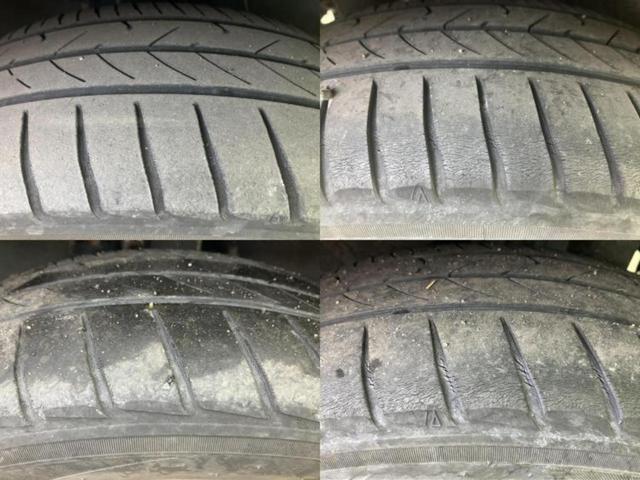 キャスト Ｇ　ＳＡ２　新品タイヤ／ディスプレイオーディオ／スマートアシスト（トヨタ・ダイハツ）／車線逸脱防止支援システム／ヘッドランプ　ＬＥＤ／Ｂｌｕｅｔｏｏｔｈ接続／ＥＴＣ／アイドリングストップ／バックモニター（45枚目）