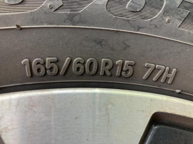 キャスト Ｇ　ＳＡ２　新品タイヤ／ディスプレイオーディオ／スマートアシスト（トヨタ・ダイハツ）／車線逸脱防止支援システム／ヘッドランプ　ＬＥＤ／Ｂｌｕｅｔｏｏｔｈ接続／ＥＴＣ／アイドリングストップ／バックモニター（46枚目）