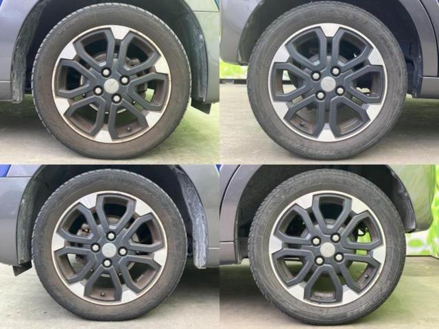 キャスト Ｇ　ＳＡ２　新品タイヤ／ディスプレイオーディオ／スマートアシスト（トヨタ・ダイハツ）／車線逸脱防止支援システム／ヘッドランプ　ＬＥＤ／Ｂｌｕｅｔｏｏｔｈ接続／ＥＴＣ／アイドリングストップ／バックモニター（47枚目）