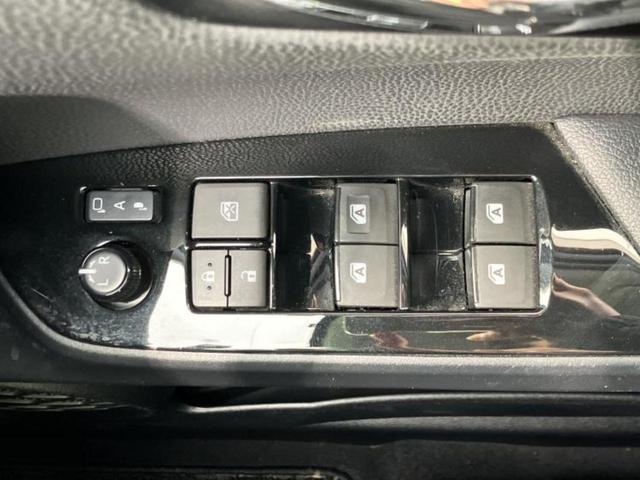 プリウス S 新品タイヤ/保証書/純正 SDナビ/ヘッドランプ LED/Bluetooth接続/ETC/EBD付ABS/横滑り防止装置/バックモニター/フルセグTV/DVD/エアバッグ 運転席 バックカメラ(26枚目)