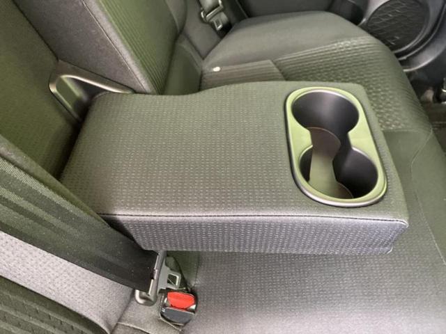 プリウス S 新品タイヤ/保証書/純正 SDナビ/ヘッドランプ LED/Bluetooth接続/ETC/EBD付ABS/横滑り防止装置/バックモニター/フルセグTV/DVD/エアバッグ 運転席 バックカメラ(31枚目)