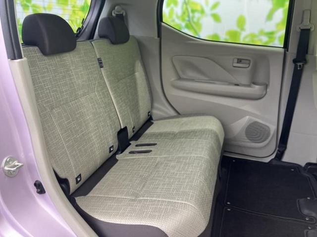 デイズ Ｘ　保証書／ディスプレイオーディオ９インチ／エマージェンシーブレーキ／アラウンドビューモニター／オートステップ／ドライブレコーダー　前後／ヘッドランプ　ＬＥＤ／ＵＳＢジャック　衝突被害軽減システム　禁煙車（5枚目）