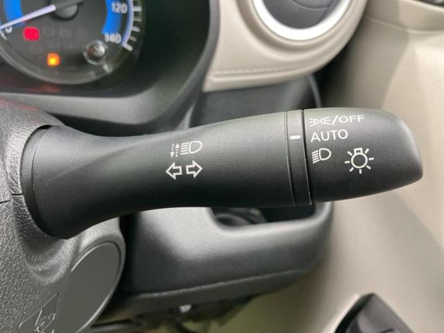 デイズ Ｘ　保証書／ディスプレイオーディオ９インチ／エマージェンシーブレーキ／アラウンドビューモニター／オートステップ／ドライブレコーダー　前後／ヘッドランプ　ＬＥＤ／ＵＳＢジャック　衝突被害軽減システム　禁煙車（14枚目）