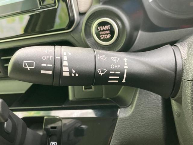 デイズ Ｘ　保証書／ディスプレイオーディオ９インチ／エマージェンシーブレーキ／アラウンドビューモニター／オートステップ／ドライブレコーダー　前後／ヘッドランプ　ＬＥＤ／ＵＳＢジャック　衝突被害軽減システム　禁煙車（15枚目）