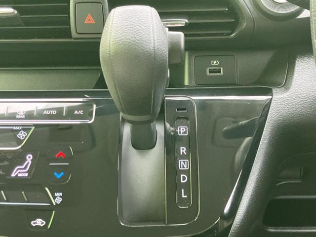 デイズ Ｘ　保証書／ディスプレイオーディオ９インチ／エマージェンシーブレーキ／アラウンドビューモニター／オートステップ／ドライブレコーダー　前後／ヘッドランプ　ＬＥＤ／ＵＳＢジャック　衝突被害軽減システム　禁煙車（16枚目）