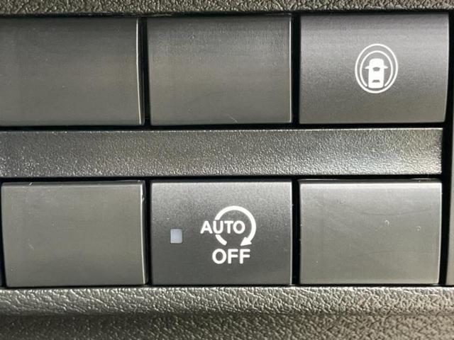 デイズ Ｘ　保証書／ディスプレイオーディオ９インチ／エマージェンシーブレーキ／アラウンドビューモニター／オートステップ／ドライブレコーダー　前後／ヘッドランプ　ＬＥＤ／ＵＳＢジャック　衝突被害軽減システム　禁煙車（18枚目）