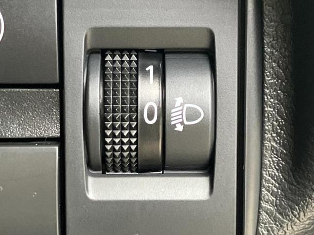 デイズ Ｘ　保証書／ディスプレイオーディオ９インチ／エマージェンシーブレーキ／アラウンドビューモニター／オートステップ／ドライブレコーダー　前後／ヘッドランプ　ＬＥＤ／ＵＳＢジャック　衝突被害軽減システム　禁煙車（24枚目）