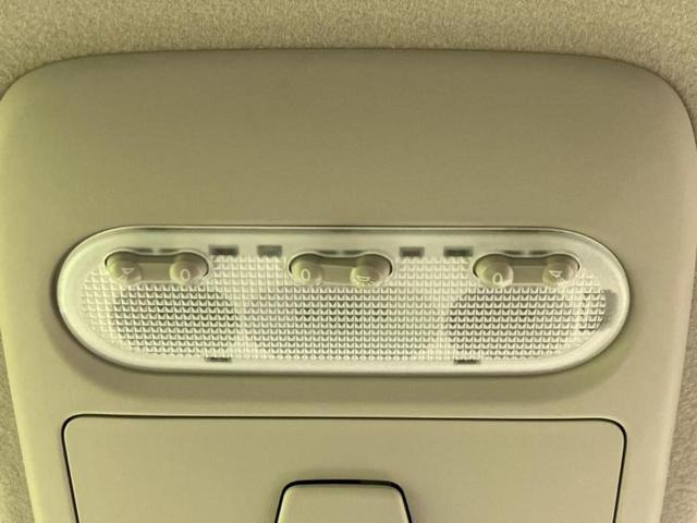 デイズ Ｘ　保証書／ディスプレイオーディオ９インチ／エマージェンシーブレーキ／アラウンドビューモニター／オートステップ／ドライブレコーダー　前後／ヘッドランプ　ＬＥＤ／ＵＳＢジャック　衝突被害軽減システム　禁煙車（26枚目）