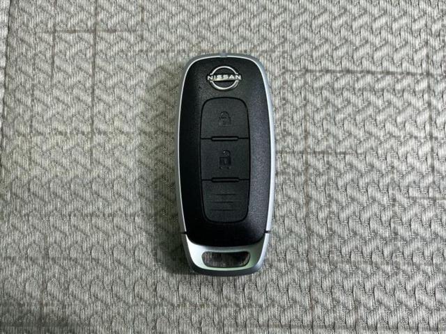 デイズ Ｘ　保証書／ディスプレイオーディオ９インチ／エマージェンシーブレーキ／アラウンドビューモニター／オートステップ／ドライブレコーダー　前後／ヘッドランプ　ＬＥＤ／ＵＳＢジャック　衝突被害軽減システム　禁煙車（29枚目）