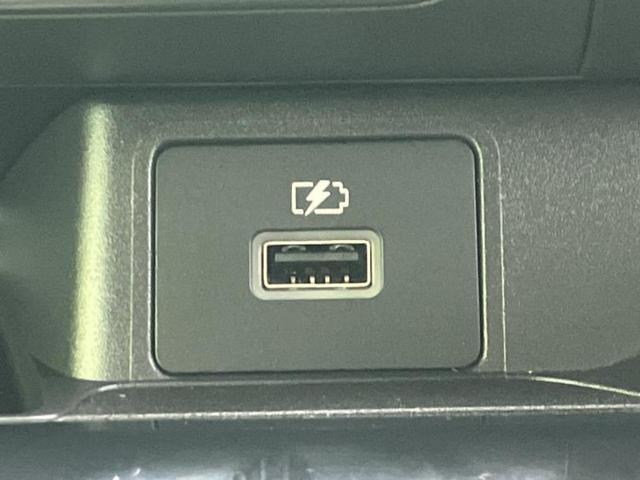 デイズ Ｘ　保証書／ディスプレイオーディオ９インチ／エマージェンシーブレーキ／アラウンドビューモニター／オートステップ／ドライブレコーダー　前後／ヘッドランプ　ＬＥＤ／ＵＳＢジャック　衝突被害軽減システム　禁煙車（30枚目）